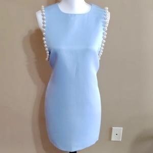 👗Brand new English Factory dress 👗